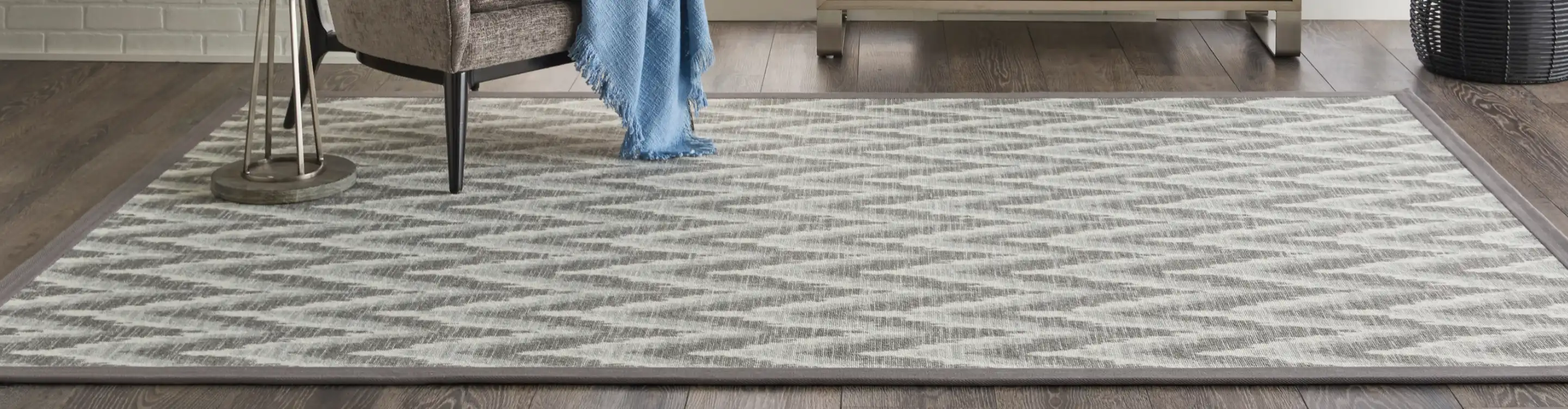 Carpet Remnants in Pocatello, ID | L & K Carpet One